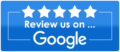 review-on-google